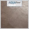 Замковая ПВХ Плитка AQUAfloor Stone AF6005ST