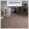 Замковая ПВХ Плитка AQUAfloor Stone AF6005ST