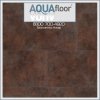 Замковая ПВХ Плитка AQUAfloor Stone AF6006ST