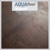 Замковая ПВХ Плитка AQUAfloor Stone AF6006ST