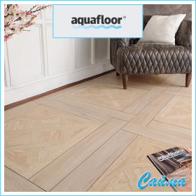 Замковая SPC-PVH Плитка AquaFloor Versailles AF7002VS (с подложкой)-foto3