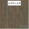 SPC-PVH Плитка Adelar Eterna Acoustic Major Oak 05871 (с подложкой IXPE 1мм )