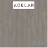 SPC-PVH Плитка Adelar Eterna Somerset Oak 05933 (без подложки)