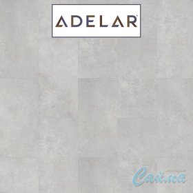 SPC-PVH Плитка Adelar Eterna Acoustic Ponza 14107 (с подложкой IXPE 1мм )