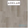 SPC-PVH Плитка Adelar Eterna Acoustic Catania 14213 (с подложкой IXPE 1мм )