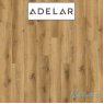 SPC-PVH Плитка Adelar Solida Traditional Oak 03826 (без подложки)