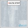 ПВХ-Плитка Alta Step Arriba Гранит Светлый SPC9904