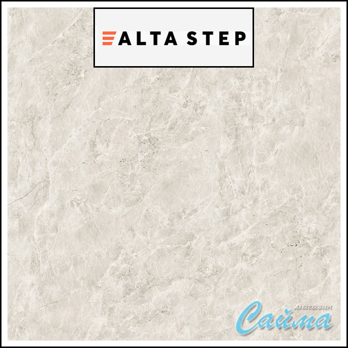 Step arriba. Alta Step arriba мрамор песчаный. Alta Step arriba Rus spc9906 мрамор песчаный. Alta Step SPC 9906 мрамор песчаный. SPC плитка alta Step arriba мрамор песчаный.