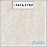 ПВХ-Плитка Alta Step Arriba Мрамор Песчаный SPC9906
