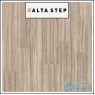 ПВХ-Плитка Alta Step Arriba Мрамор Бежевый SPC9901