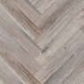 Замковая SPC-PVH Плитка (ЭСПиСи-ПВХ) Ёлокой Alta Step Encanto Калабрия SPC 4505