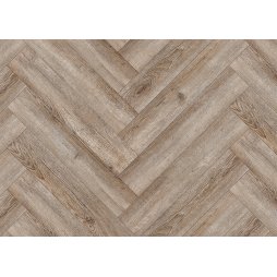 Замковая SPC-PVH Плитка Ёлокой Alta Step Encanto Лацио SPC 4506-foto3