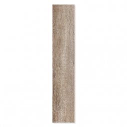 Замковая SPC-PVH Плитка Ёлокой Alta Step Encanto Лацио SPC 4506-foto2