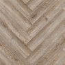 Замковая SPC-PVH Плитка (ЭСПиСи-ПВХ) Ёлокой Alta Step Encanto Лацио SPC 4506