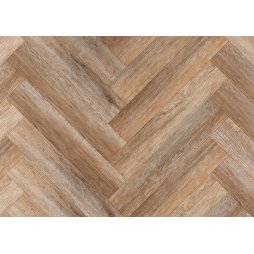 Замковая SPC-PVH Плитка Ёлокой Alta Step Encanto Лукка SPC 4507 -foto2