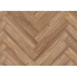 Замковая SPC-PVH Плитка Ёлокой Alta Step Encanto Палермо SPC 4508-foto3