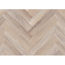 Замковая SPC-PVH Плитка Ёлокой Alta Step Encanto Пьемонт SPC 4502-foto4