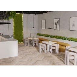 Замковая SPC-PVH Плитка Ёлокой Alta Step Encanto Пьемонт SPC 4502-foto3