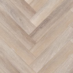 Замковая SPC-PVH Плитка Ёлокой Alta Step Encanto Пьемонт SPC 4502