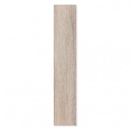 Замковая SPC-PVH Плитка Ёлокой Alta Step Encanto Пьемонт SPC 4502-foto2