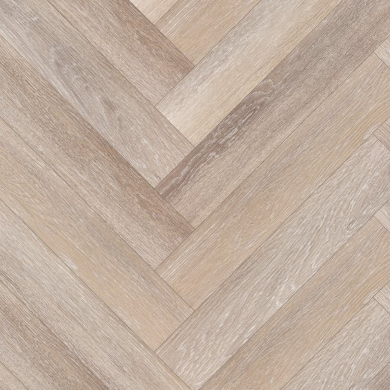 Замковая SPC-PVH Плитка Ёлокой Alta Step Encanto Пьемонт SPC 4502