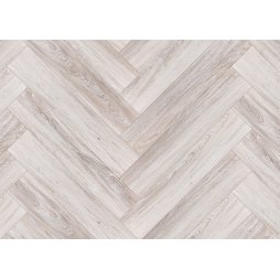 Замковая SPC-PVH Плитка Ёлокой Alta Step Encanto Сицилия SPC 4501-foto3