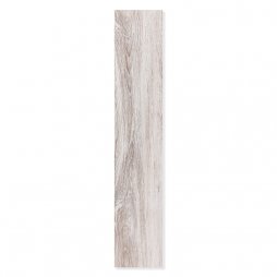 Замковая SPC-PVH Плитка Ёлокой Alta Step Encanto Сицилия SPC 4501-foto2