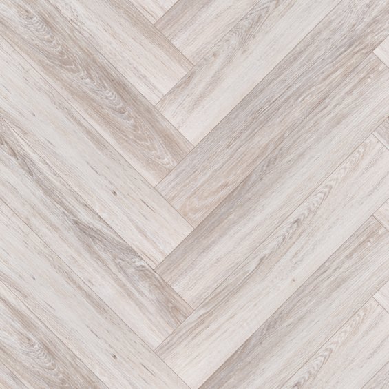 Замковая SPC-PVH Плитка Ёлокой Alta Step Encanto Сицилия SPC 4501