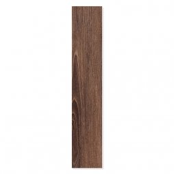 Замковая SPC-PVH Плитка Ёлокой Alta Step Encanto Сиена SPC 4510-foto4