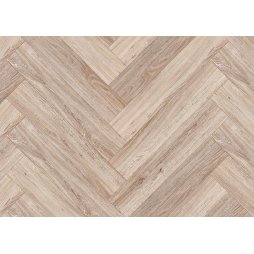 Замковая SPC-PVH Плитка Ёлокой Alta Step Encanto Тоскана SPC 4503-foto3