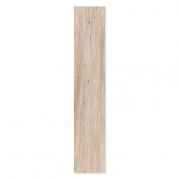 Замковая SPC-PVH Плитка Ёлокой Alta Step Encanto Тоскана SPC 4503-foto2