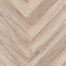 Замковая SPC-PVH Плитка Ёлокой Alta Step Encanto Тоскана SPC 4503