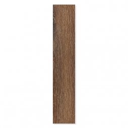 Замковая SPC-PVH Плитка Ёлокой Alta Step Encanto Умбрия SPC 4509-foto2