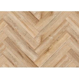 Замковая SPC-PVH Плитка Ёлокой Alta Step Encanto Венето SPC 4504-foto3