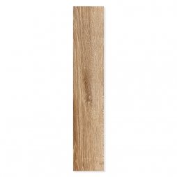 Замковая SPC-PVH Плитка Ёлокой Alta Step Encanto Венето SPC 4504-foto2