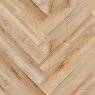 Замковая SPC-PVH Плитка (ЭСПиСи-ПВХ) Ёлокой Alta Step Encanto Венето SPC 4504
