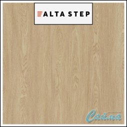 ПВХ-Плитка Alta Step Excelente Дуб Ванильный SPC6601