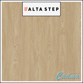 ПВХ-Плитка Alta Step Excelente Дуб Ванильный SPC6601