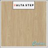 ПВХ-Плитка Alta Step Excelente Дуб Ванильный SPC6601