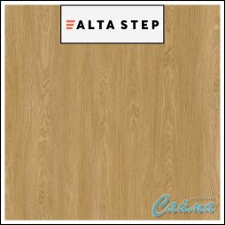 ПВХ-Плитка Alta Step Excelente Дуб Натуральный SPC6602