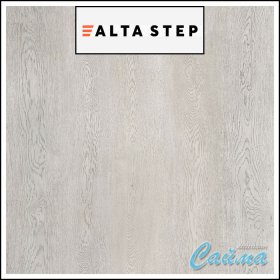 ПВХ-Плитка Alta Step Excelente Дуб Белый SPC6605