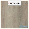 ПВХ-Плитка Alta Step Excelente Дуб Кантри SPC6606