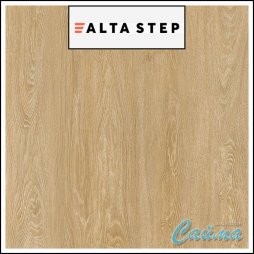 ПВХ-Плитка Alta Step Excelente Дуб Песочный SPC6608