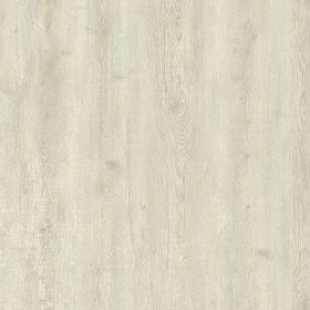 ПВХ-SPC Плитка Alta Step Grandeza Дуб Жемчужный SPC7703 с подложкой