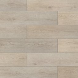 Замковая SPC-PVH Плитка Alta Step Gusto Дуб Баноффи SPC 3302