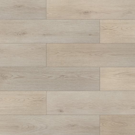 Замковая SPC-PVH Плитка Alta Step Gusto Дуб Баноффи SPC 3302