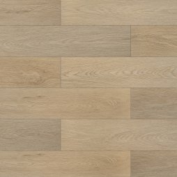 Замковая SPC-PVH Плитка Alta Step Gusto Дуб Брауни SPC 3309