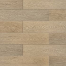 Замковая SPC-PVH Плитка Alta Step Gusto Дуб Брауни SPC 3309