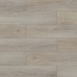 Замковая SPC-PVH Плитка Alta Step Gusto Дуб Чуррос SPC 3306