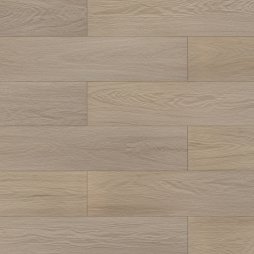 Замковая SPC-PVH Плитка Alta Step Gusto Дуб Грильяж SPC 3310 Замковая SPC-PVH Плитка Alta Step Gusto Дуб Грильяж SPC 3310